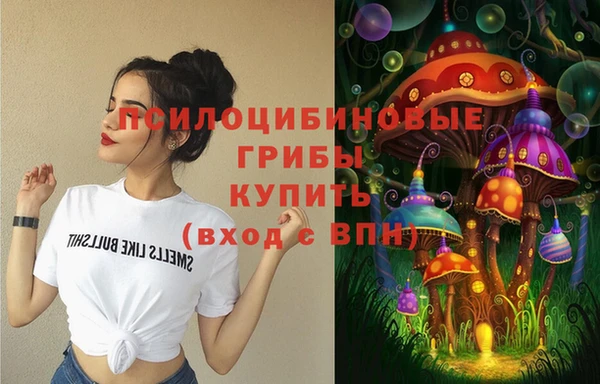 спиды Беломорск