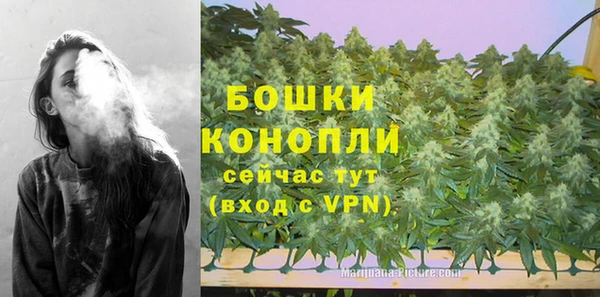 MESCALINE Бежецк